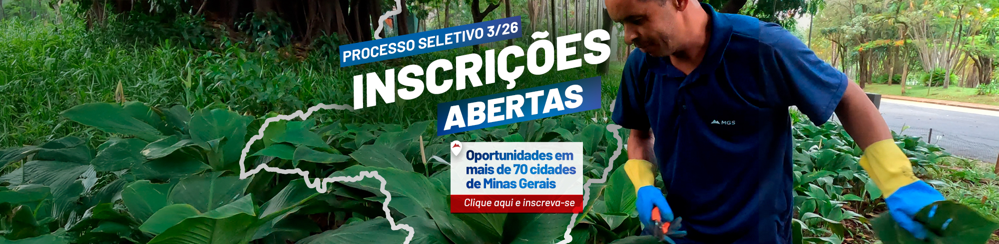 BANNER PSPS 03.26 -OK 2